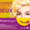 Festival International de Jeux