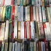 le livre de poche