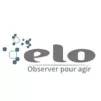 ©linkedin.fr