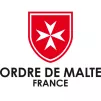 Logo Ordre de Malte