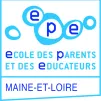 Logo EPE49
