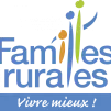 Familles rurales de l'Indre propose des formations pour les bénévoles.