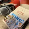 terminus malaussène