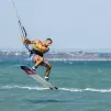 Illustration de sports nautiques © Pixabay