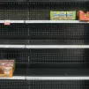 Plus d'un consommateur sur deux craint de faire face à des difficultés pour se procurer certains produits alimentaires ©Mick Haupt / Unsplash