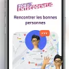 Initiative France 