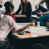 Avec cette enquête, l’Université de Lorraine espère atteindre les 10 000 retours d’ici le 5 mars. 