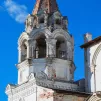 Les parlementaires espèrent sauver les "petites églises de nos 36 000 villes et villages". (Photo : Pexels)