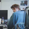 Avec internet et les réseaux sociaux, "l’attaque vis-à-vis de [la] vérité est démultipliée" ©Unsplash