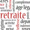 Retraite