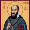Saint François de Sales