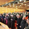 ©Synod Beirut 2023