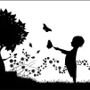 Pixabay - Photo d'illustration 