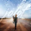 Album Jolof du chanteur et compositeur sénégalais Hervé Samb