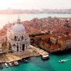 ©Unsplash