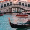 ©Unsplash