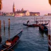 ©Unsplash
