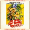 © 20th Century Fox. Les Dieux sont tombés sur la tête.