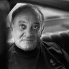 © Wikimedia Commons. Angelo Badalamenti. 
