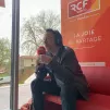 Trois vies par semaine de Michel Bussi