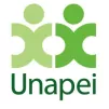 UNAPEI