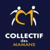 Le collectif des mamans de Bourges.