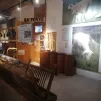 Musée de la Lainerie Saugue