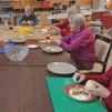 L'accueil de jour est ouvert du lundi au vendredi toute l'année
