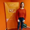 Lisa Belluco