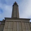 Eglise Saint-Joseph du Havre