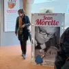 « Le monde enchanté de Jean Morette », une exposition aux archives municipales de Metz