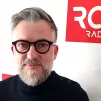 Jean-Claude Lalumière (photo RCF)