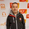 Thierry Bastin (© RCF42)