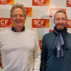 ©RCF
