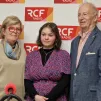 ©rcf42.fr