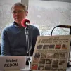 ©rcf42.fr/Louis Reynard, de "lire à saint étienne"