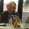©rcf42.fr/Louis Reynard, de "lire à saint étienne"