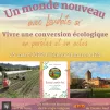 ©Évangile et Vie