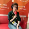 Porte Bonheur de Tacmela