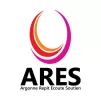 ARES