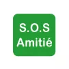 SOS Amitié