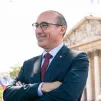 Crédit Paul Christophe