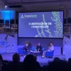 Kryptostone : l’ubérisation de l’immobilier grâce à la blockchain et la cryptomonnaie, avec Gary Florimont et Laurent Mayer