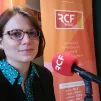 Culture actu