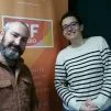Culture actu