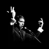 Jacques Brel 1961