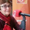 Culture actu