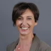 Véronique Goukassow