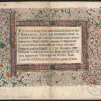 © Archives départementales du Rhône et de la métropole de Lyon