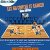 © Affiche des 6h